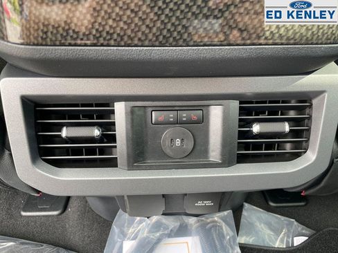 New 2024 Ford F250 Lariat w/ Lariat Ultimate Package image 9
