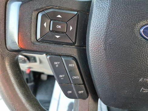 Used 2019 Ford F250 XL w/ XL Value Package image 22