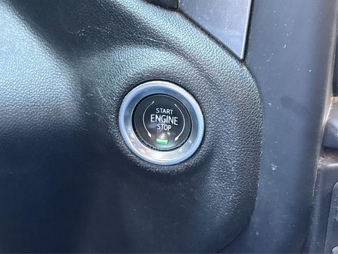 Used 2019 Chevrolet Silverado 1500 LT w/ All-Star Edition image 48