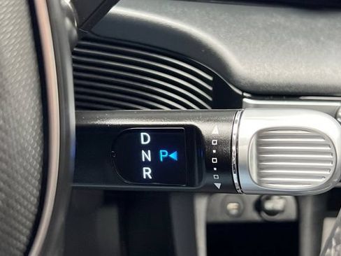 Certified 2024 Hyundai Ioniq 5 SE RWD image 27