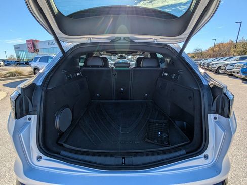 Used 2024 Alfa Romeo Stelvio AWD image 30