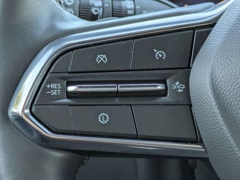 Used 2025 Chevrolet Tahoe High Country image 31