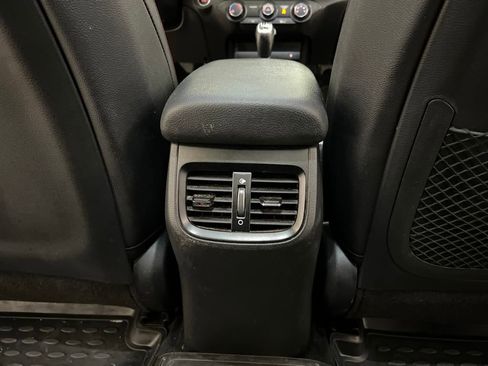 Used 2021 Kia Forte GT image 17