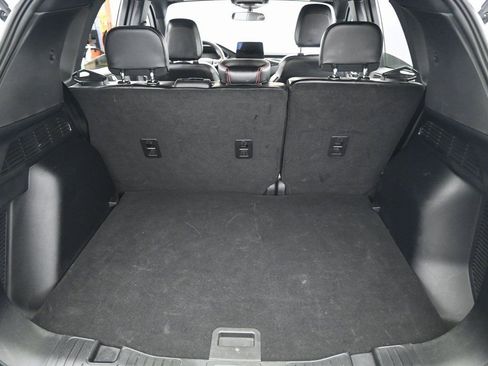 Used 2025 Ford Escape ST-Line image 31