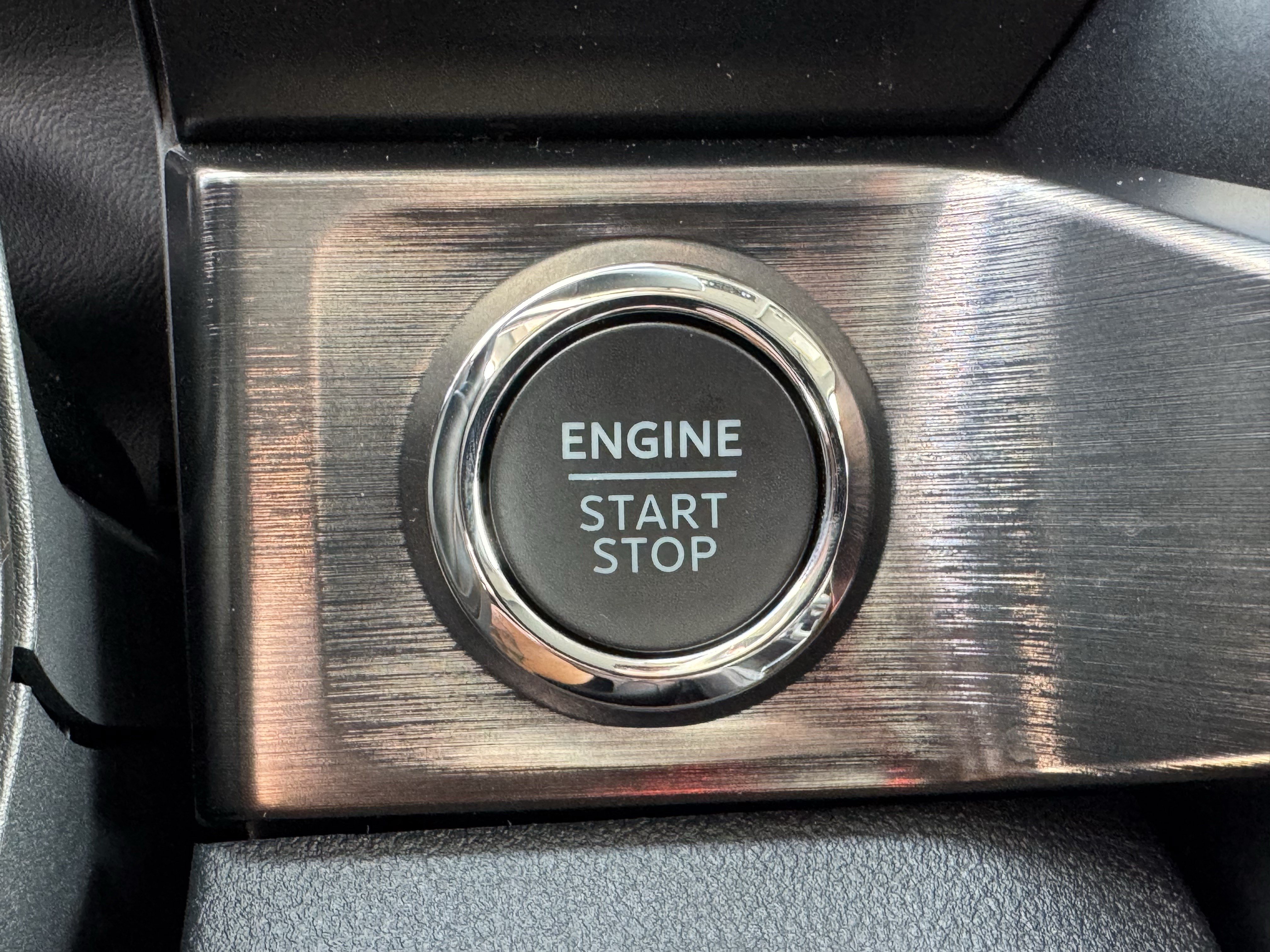 New 2026 Ford F250 Lariat AWD/4WD image 16