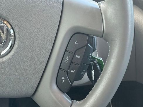 Used 2016 Buick Enclave Convenience FWD image 12