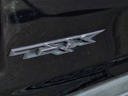 Used 2023 RAM 1500 TRX w/ TRX Level 2 Equipment Group image 35