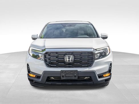 Used 2023 Honda Passport EX-L image 7