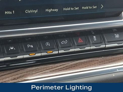 Used 2024 Chevrolet Silverado 1500 LT w/ Safety Package image 29