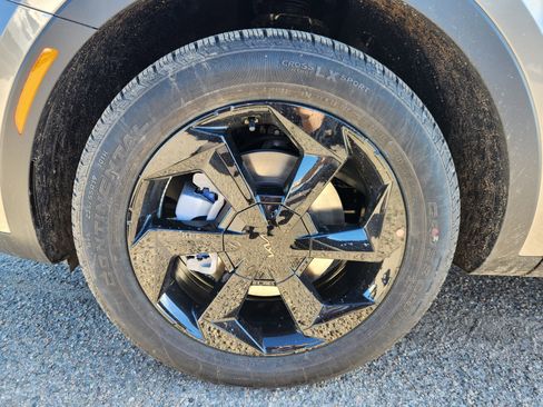 New 2026 Kia Sorento SX Prestige AWD/4WD image 17