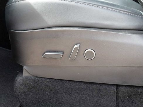 Used 2021 Tesla Model Y Long Range image 20