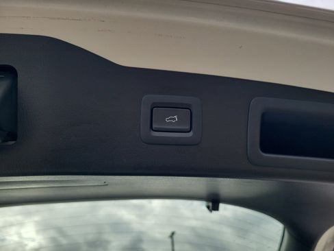 Used 2023 MAZDA CX-5 AWD 2.5 S w/ Premium Plus Pkg image 6