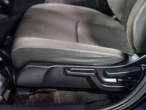 Used 2020 Honda HR-V Sport image 21