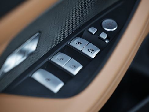 New 2026 BMW M440i M440i w/ Premium Package image 19