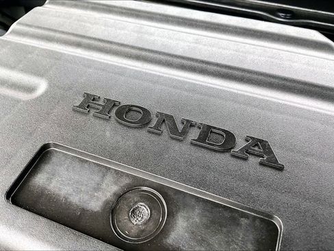 Used 2022 Honda CR-V EX-L image 31