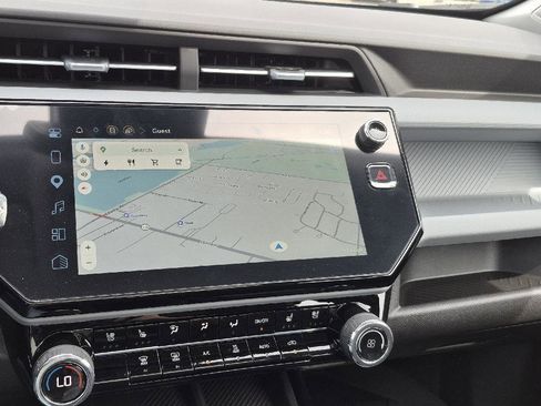 New 2027 Chevrolet Bolt RS w/ Technology Package FWD image 17