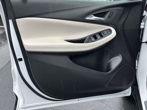 Used 2023 Buick Encore GX Preferred w/ Cold Weather Comfort Package image 20