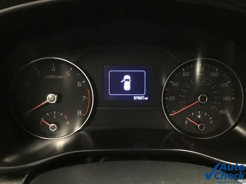 Used 2018 Kia Sportage LX image 46