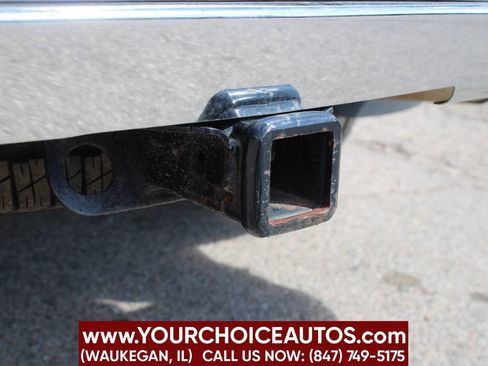 Used 2018 GMC Sierra 1500 SLE w/ SLE Value Package image 11