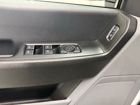 New 2026 Ford F250 XL w/ XL Chrome Package image 13