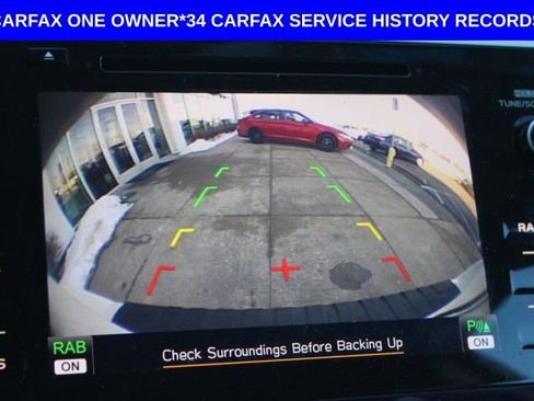 Used 2019 Subaru Outback 3.6R Limited image 40