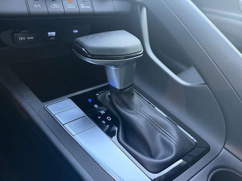 New 2026 Hyundai Elantra SE image 58