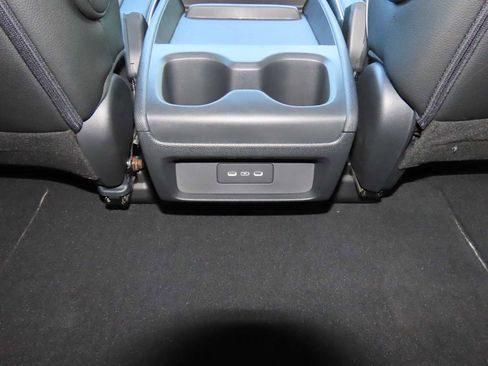 New 2026 Honda Odyssey Touring image 27