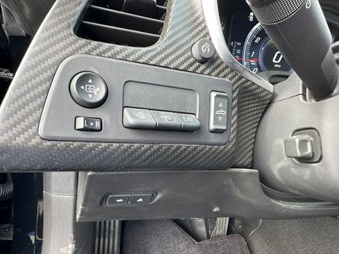 Used 2019 Chevrolet Corvette Grand Sport image 14