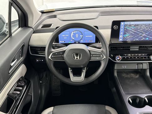 New 2026 Honda Prologue EX image 27