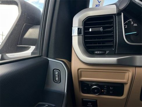 Used 2021 Ford F150 XLT RWD image 18