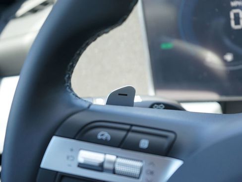 New 2026 Hyundai Sonata SEL image 14