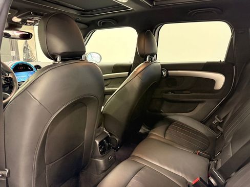 Used 2023 MINI Cooper Countryman John Cooper Works image 22