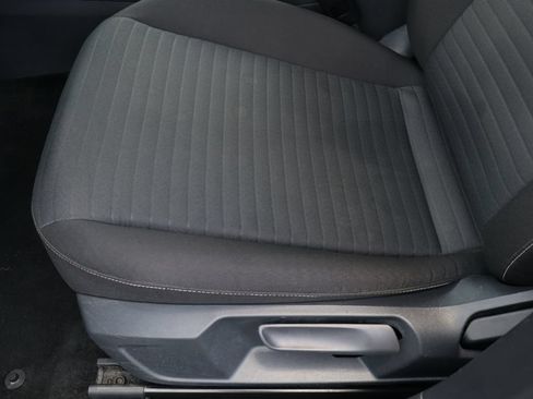 Used 2024 Volkswagen Jetta S FWD image 20