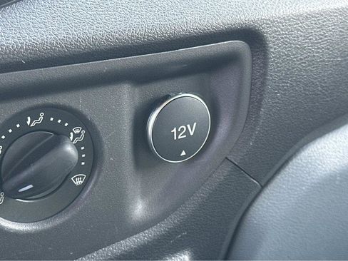 Used 2015 Ford Transit 250 148 Low Roof w/ Interior Upgrade Package image 28