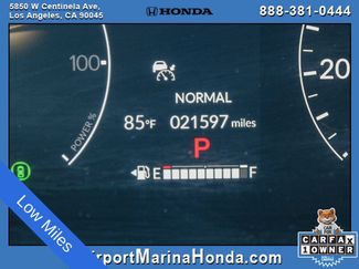 Used 2024 Honda CR-V Sport video 2