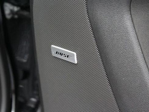 New 2026 GMC Yukon Denali w/ Advanced Technology Package image 30