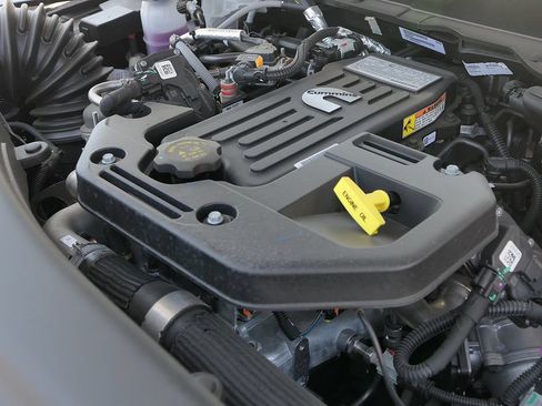 New 2026 RAM 5500 Tradesman w/ Safety Group AWD/4WD image 28