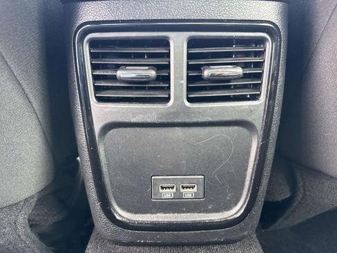 Used 2020 Dodge Charger SXT w/ Blacktop Package image 15