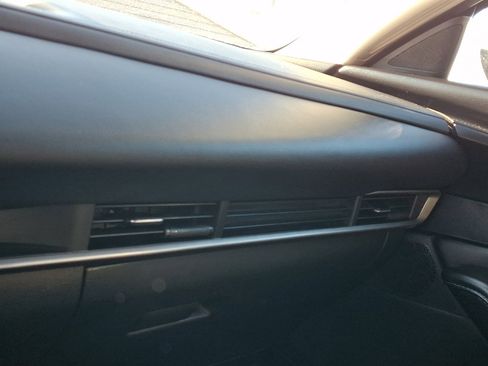 Used 2024 MAZDA CX-30 AWD 2.5 S w/ Select Sport Pkg image 32