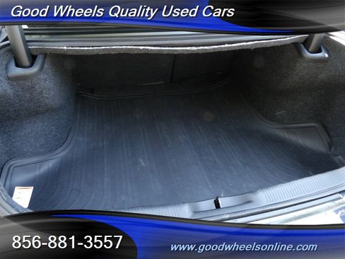 Used 2019 Dodge Charger GT w/ Plus Group RWD image 22