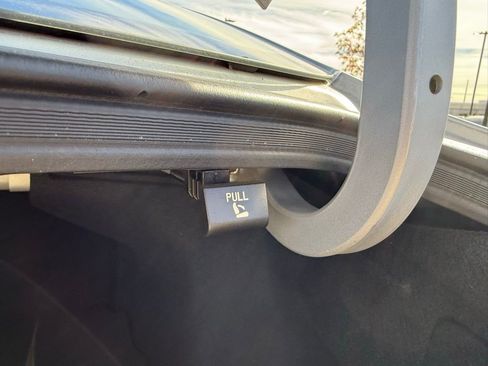 Used 2019 Kia Forte LXS image 26