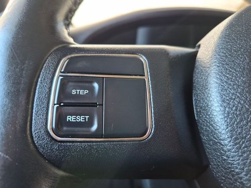 Used 2014 Jeep Wrangler Sahara w/ Dual Top Group AWD/4WD image 19