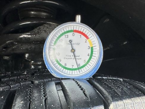 Used 2017 Honda Pilot Elite image 36