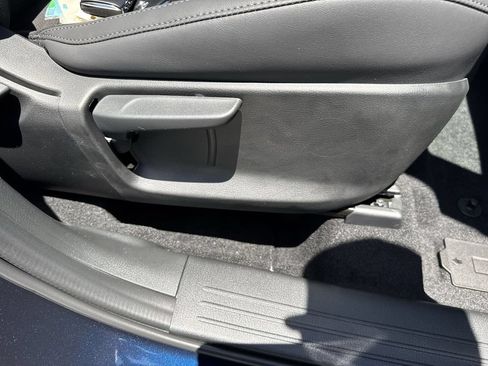 New 2026 MAZDA CX-5 Select AWD/4WD image 45