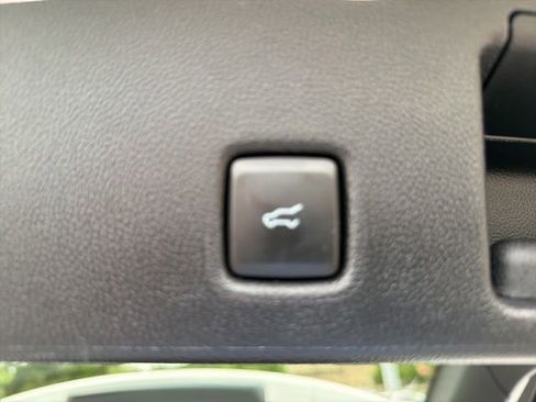 Used 2022 Ford Escape SE w/ Convenience Package AWD/4WD image 7