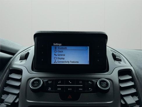 Used 2020 Ford Transit Connect XL FWD image 26