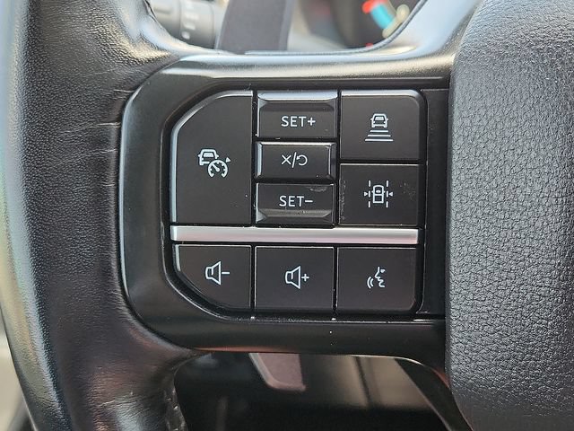 Used 2021 Ford F150 Raptor w/ Equipment Group 801A High AWD/4WD image 15