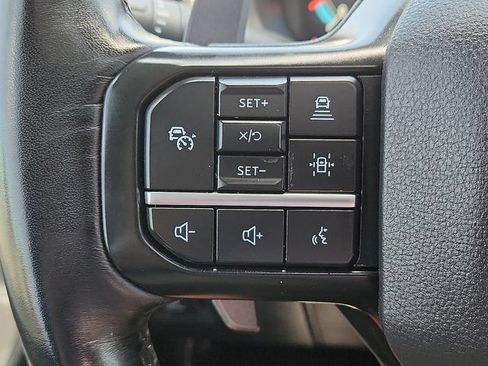 Used 2021 Ford F150 Raptor w/ Equipment Group 801A High AWD/4WD image 15