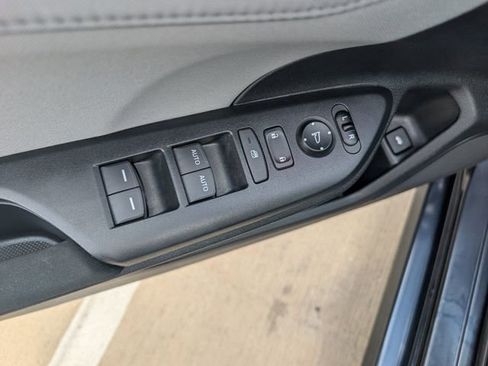 Used 2017 Honda Civic EX-T image 21