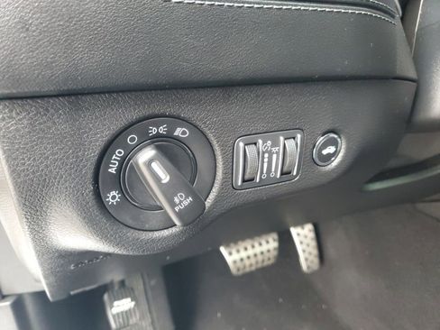 Used 2022 Dodge Charger Scat Pack w/ Plus Group image 12